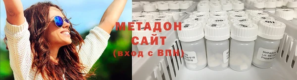круглые Балахна