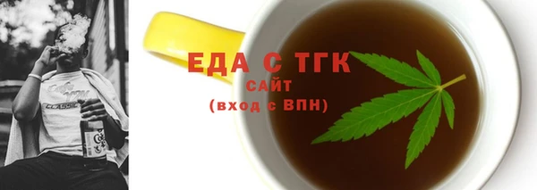 круглые Балахна