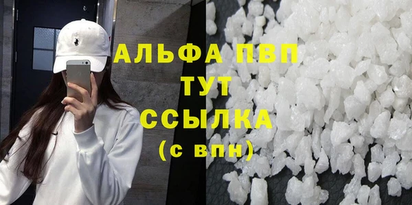 круглые Балахна
