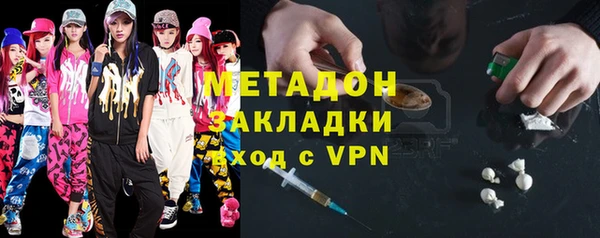 круглые Балахна