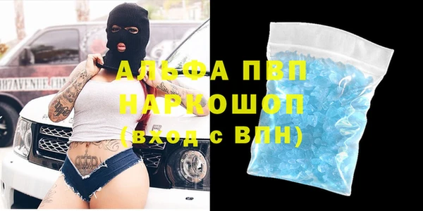 круглые Балахна